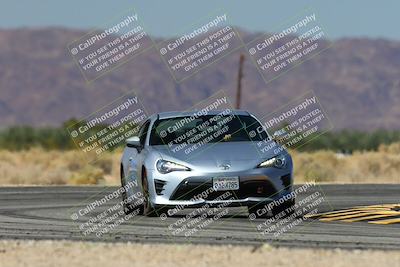 media/Mar-15-2025-Speed Ventures (Sat) [[c9b64f47cf]]/5-Yellow Group/Session 3 (Turn 16)/